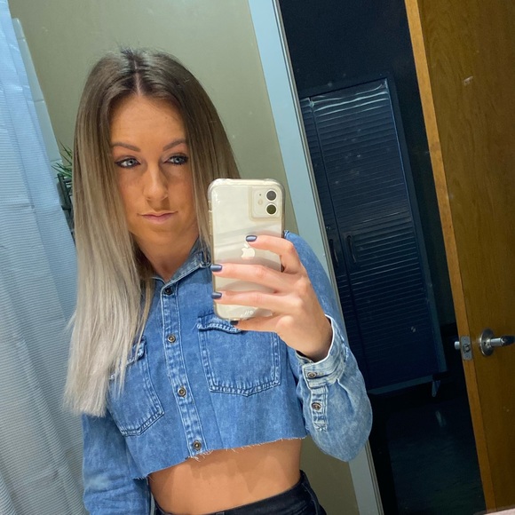 16in Luxy Real Hair Halo Extensions - Picture 2 of 7